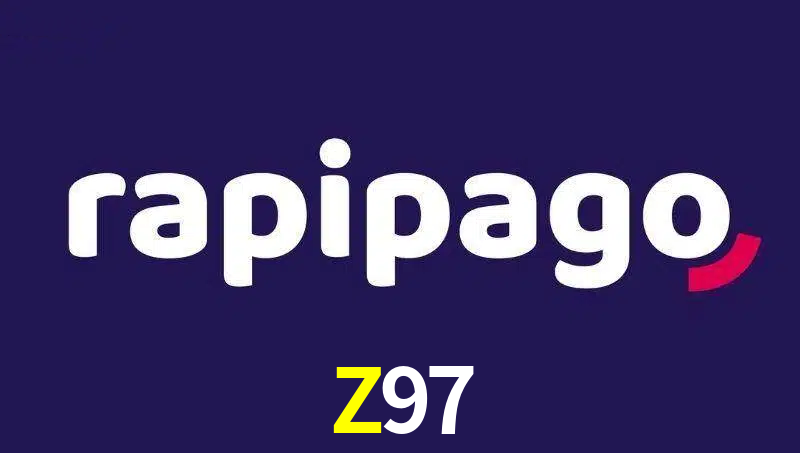 Rapipago